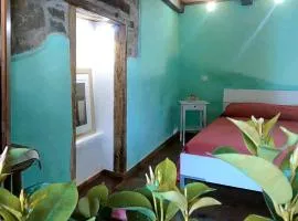 Da Massimo-Casa Šimulni