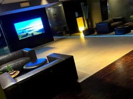 Bes Hotel Cremona Soncino