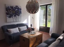 Ferienhaus Chalet Dr. Winkler