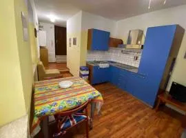 Un tocco provenzale a Savigliano