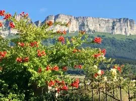 VACACIONES VILLASANA