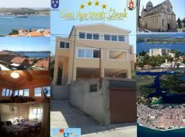 apartmens Marija