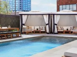 Kimpton - Pittman Hotel by IHG