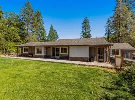 Wildcat Family Ranch