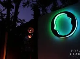 Poza Clara Sanctuary