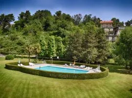 科摩别致奇想公寓