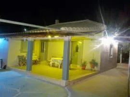 ozena countryside apartment