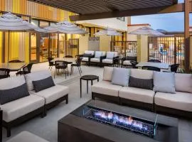 Hyatt House North Scottsdale