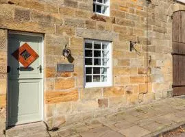 Michaelmass Cottage