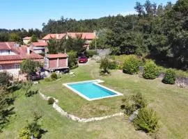 Casa Duarte