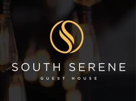 South Serene Guest House