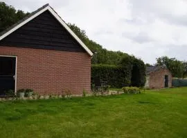 Zur Grünen Heide