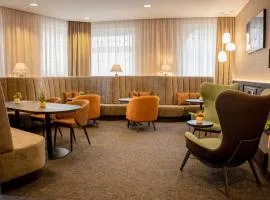 Hotel Essener Hof; Sure Hotel Collection by Best Western