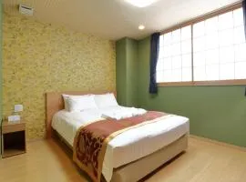 Arakawa-ku - Hotel / Vacation STAY 21942