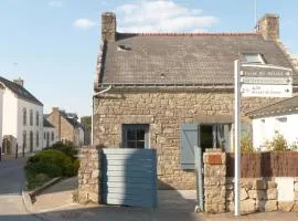 Jolie maison de Pêcheur - Sweet Fisherman Cottage
