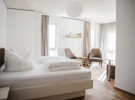 Maiers Johanniterbad Ringhotel Rottweil