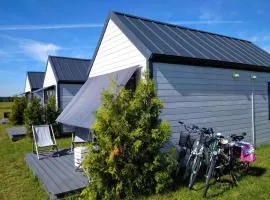 Strefa Kampinos