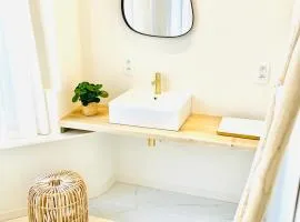 Rooms & Loft De Post
