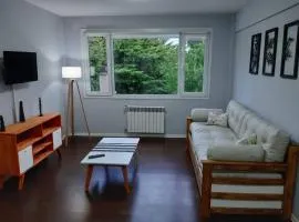 Departamento Centrico en Bariloche