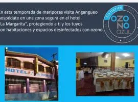 Hotel La Margarita