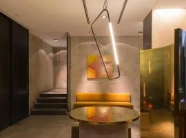 STRAF, Milan, a Member of Design Hotels