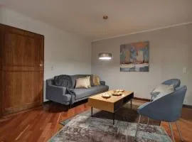 Freigeist Apto Wöllstein