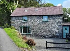The Granary