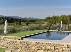 Domaine de la Galinière