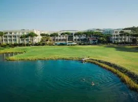 Kimpton Quinta da Marinha by IHG