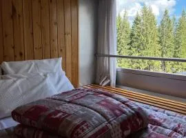 Appartamento Francesca