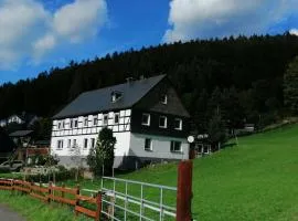 FeWo im schönen Sauerland