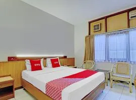 Super OYO Flagship 90658 Hotel Asteria