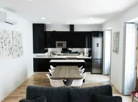 For You Rentals NEW Design Apartment TEMPORAL Puerta del Sol PRE10C
