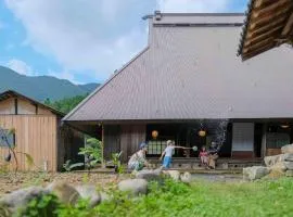 Kasamatsutei - Vacation STAY 73446v