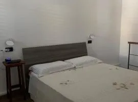 B&B Il Dolce Dormire