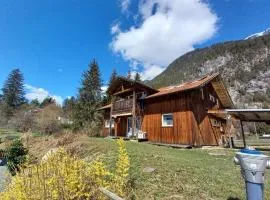 Haus Branol