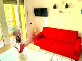 Gardalakeapartment a Sirmione