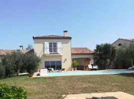 Domaine de Cayre