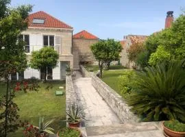 Charming apartment for 3 pax in Cavtat