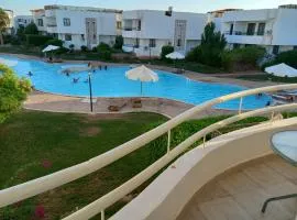 Juliee House-Criss Resort-Naama Bay