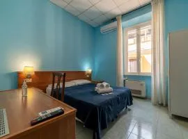 Hotel Beauty Palace - Vertex Group