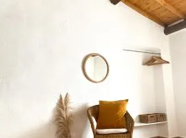 Is Scabas Guestrooms