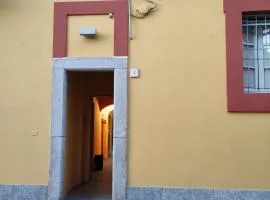 La Darsena