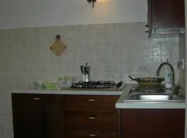 Casa Vacanze Fortini