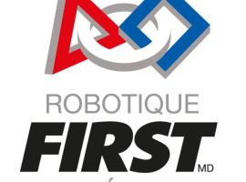 bbebbe，位于蒙特利尔的酒店