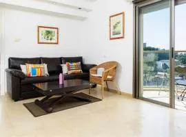 Holiday Raanana Apartments