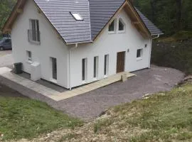 Coille Darach B&B