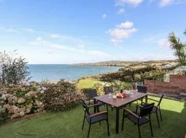 Ser a Mor Stars and Sea