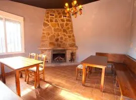 Cuencaloft Villa del Tío Tomarro