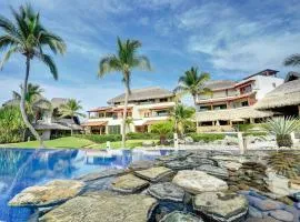 Las Palmas Luxury Villas